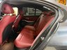 USED 2022 72 BMW 3 SERIES 2.0 320i M Sport Auto Euro 6 (s/s) 4dr PERFORMANCEKIT+MPROPACK+20S
