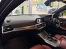 USED 2022 72 BMW 3 SERIES 2.0 320i M Sport Auto Euro 6 (s/s) 4dr PERFORMANCEKIT+MPROPACK+20S