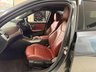 USED 2022 72 BMW 3 SERIES 2.0 320i M Sport Auto Euro 6 (s/s) 4dr PERFORMANCEKIT+MPROPACK+20S