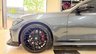 USED 2022 72 BMW 3 SERIES 2.0 320i M Sport Auto Euro 6 (s/s) 4dr PERFORMANCEKIT+MPROPACK+20S