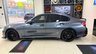 USED 2022 72 BMW 3 SERIES 2.0 320i M Sport Auto Euro 6 (s/s) 4dr PERFORMANCEKIT+MPROPACK+20S