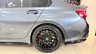 USED 2022 72 BMW 3 SERIES 2.0 320i M Sport Auto Euro 6 (s/s) 4dr PERFORMANCEKIT+MPROPACK+20S