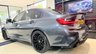 USED 2022 72 BMW 3 SERIES 2.0 320i M Sport Auto Euro 6 (s/s) 4dr PERFORMANCEKIT+MPROPACK+20S