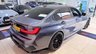USED 2022 72 BMW 3 SERIES 2.0 320i M Sport Auto Euro 6 (s/s) 4dr PERFORMANCEKIT+MPROPACK+20S