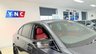 USED 2022 72 BMW 3 SERIES 2.0 320i M Sport Auto Euro 6 (s/s) 4dr PERFORMANCEKIT+MPROPACK+20S