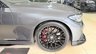 USED 2022 72 BMW 3 SERIES 2.0 320i M Sport Auto Euro 6 (s/s) 4dr PERFORMANCEKIT+MPROPACK+20S