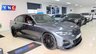 USED 2022 72 BMW 3 SERIES 2.0 320i M Sport Auto Euro 6 (s/s) 4dr PERFORMANCEKIT+MPROPACK+20S