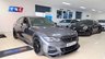 USED 2022 72 BMW 3 SERIES 2.0 320i M Sport Auto Euro 6 (s/s) 4dr PERFORMANCEKIT+MPROPACK+20S
