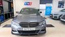 USED 2022 72 BMW 3 SERIES 2.0 320i M Sport Auto Euro 6 (s/s) 4dr PERFORMANCEKIT+MPROPACK+20S