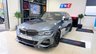 USED 2022 72 BMW 3 SERIES 2.0 320i M Sport Auto Euro 6 (s/s) 4dr PERFORMANCEKIT+MPROPACK+20S