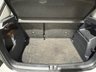 USED 2018 67 SKODA FABIA 1.0 TSI RedLine Euro 6 (s/s) 5dr MINT+FSH+DRIVES AMAZING
