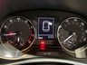 USED 2018 67 SKODA FABIA 1.0 TSI RedLine Euro 6 (s/s) 5dr MINT+FSH+DRIVES AMAZING