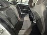 USED 2018 67 SKODA FABIA 1.0 TSI RedLine Euro 6 (s/s) 5dr MINT+FSH+DRIVES AMAZING