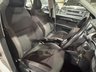 USED 2018 67 SKODA FABIA 1.0 TSI RedLine Euro 6 (s/s) 5dr MINT+FSH+DRIVES AMAZING