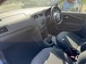 USED 2017 17 VOLKSWAGEN POLO 1.0 BlueMotion Tech Match Edition Hatchback 5dr Petrol Manual Euro 6 (s/s) (60 ps) BlueMotion Technology - Bluetooth Connectivity - Electric Front & Rear Windows - Multifunction Steering Wheel