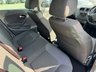 USED 2017 17 VOLKSWAGEN POLO 1.0 BlueMotion Tech Match Edition Hatchback 5dr Petrol Manual Euro 6 (s/s) (60 ps) BlueMotion Technology - Bluetooth Connectivity - Electric Front & Rear Windows - Multifunction Steering Wheel