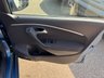 USED 2017 17 VOLKSWAGEN POLO 1.0 BlueMotion Tech Match Edition Hatchback 5dr Petrol Manual Euro 6 (s/s) (60 ps) BlueMotion Technology - Bluetooth Connectivity - Electric Front & Rear Windows - Multifunction Steering Wheel