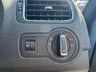 USED 2017 17 VOLKSWAGEN POLO 1.0 BlueMotion Tech Match Edition Hatchback 5dr Petrol Manual Euro 6 (s/s) (60 ps) BlueMotion Technology - Bluetooth Connectivity - Electric Front & Rear Windows - Multifunction Steering Wheel