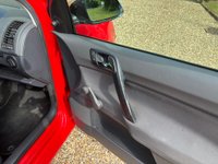 USED 2009 59 VOLKSWAGEN POLO 1.2 E 3dr 