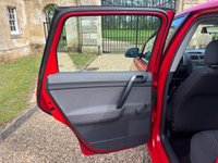 USED 2009 59 VOLKSWAGEN POLO 1.2 E 3dr 
