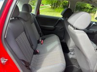 USED 2009 59 VOLKSWAGEN POLO 1.2 E 3dr 