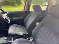 USED 2009 59 VOLKSWAGEN POLO 1.2 E 3dr 