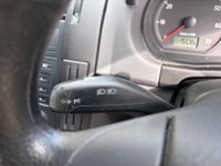 USED 2009 59 VOLKSWAGEN POLO 1.2 E 3dr 