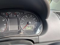 USED 2009 59 VOLKSWAGEN POLO 1.2 E 3dr 