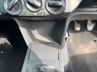 USED 2009 59 VOLKSWAGEN POLO 1.2 E 3dr 