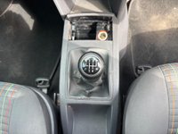 USED 2009 59 VOLKSWAGEN POLO 1.2 E 3dr 