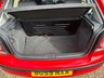 USED 2009 59 VOLKSWAGEN POLO 1.2 E 3dr 