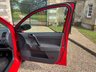 USED 2009 59 VOLKSWAGEN POLO 1.2 E 3dr 