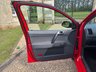 USED 2009 59 VOLKSWAGEN POLO 1.2 E 3dr 