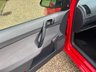 USED 2009 59 VOLKSWAGEN POLO 1.2 E 3dr 