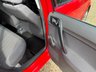 USED 2009 59 VOLKSWAGEN POLO 1.2 E 3dr 