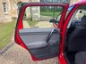 USED 2009 59 VOLKSWAGEN POLO 1.2 E 3dr 