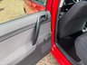 USED 2009 59 VOLKSWAGEN POLO 1.2 E 3dr 