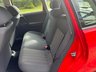 USED 2009 59 VOLKSWAGEN POLO 1.2 E 3dr 