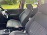 USED 2009 59 VOLKSWAGEN POLO 1.2 E 3dr 