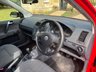 USED 2009 59 VOLKSWAGEN POLO 1.2 E 3dr 