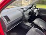 USED 2009 59 VOLKSWAGEN POLO 1.2 E 3dr 