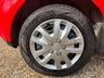 USED 2009 59 VOLKSWAGEN POLO 1.2 E 3dr 
