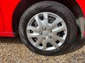 USED 2009 59 VOLKSWAGEN POLO 1.2 E 3dr 