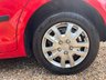 USED 2009 59 VOLKSWAGEN POLO 1.2 E 3dr 