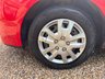 USED 2009 59 VOLKSWAGEN POLO 1.2 E 3dr 