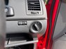 USED 2009 59 VOLKSWAGEN POLO 1.2 E 3dr 
