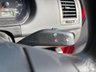 USED 2009 59 VOLKSWAGEN POLO 1.2 E 3dr 