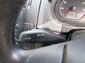 USED 2009 59 VOLKSWAGEN POLO 1.2 E 3dr 