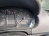 USED 2009 59 VOLKSWAGEN POLO 1.2 E 3dr 