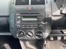 USED 2009 59 VOLKSWAGEN POLO 1.2 E 3dr 